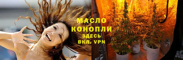 хмурый Михайлов